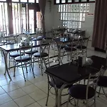 Hotel Pousada Atlântica