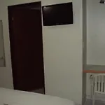 Hotel Pousada Atlântica