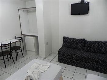 Atlantica Hotel